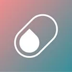 H2O Capsule Bottle discount code